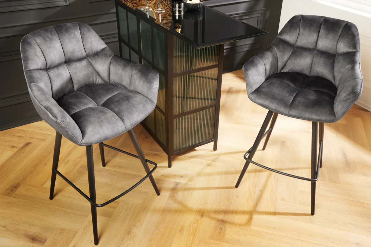 IMAGE for product variant SKU 43883