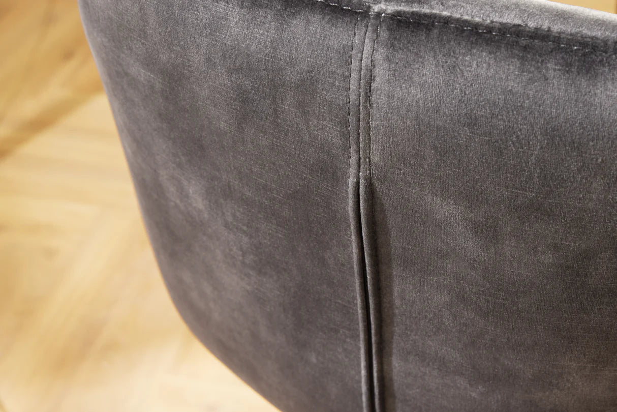 IMAGE for product variant SKU 43883