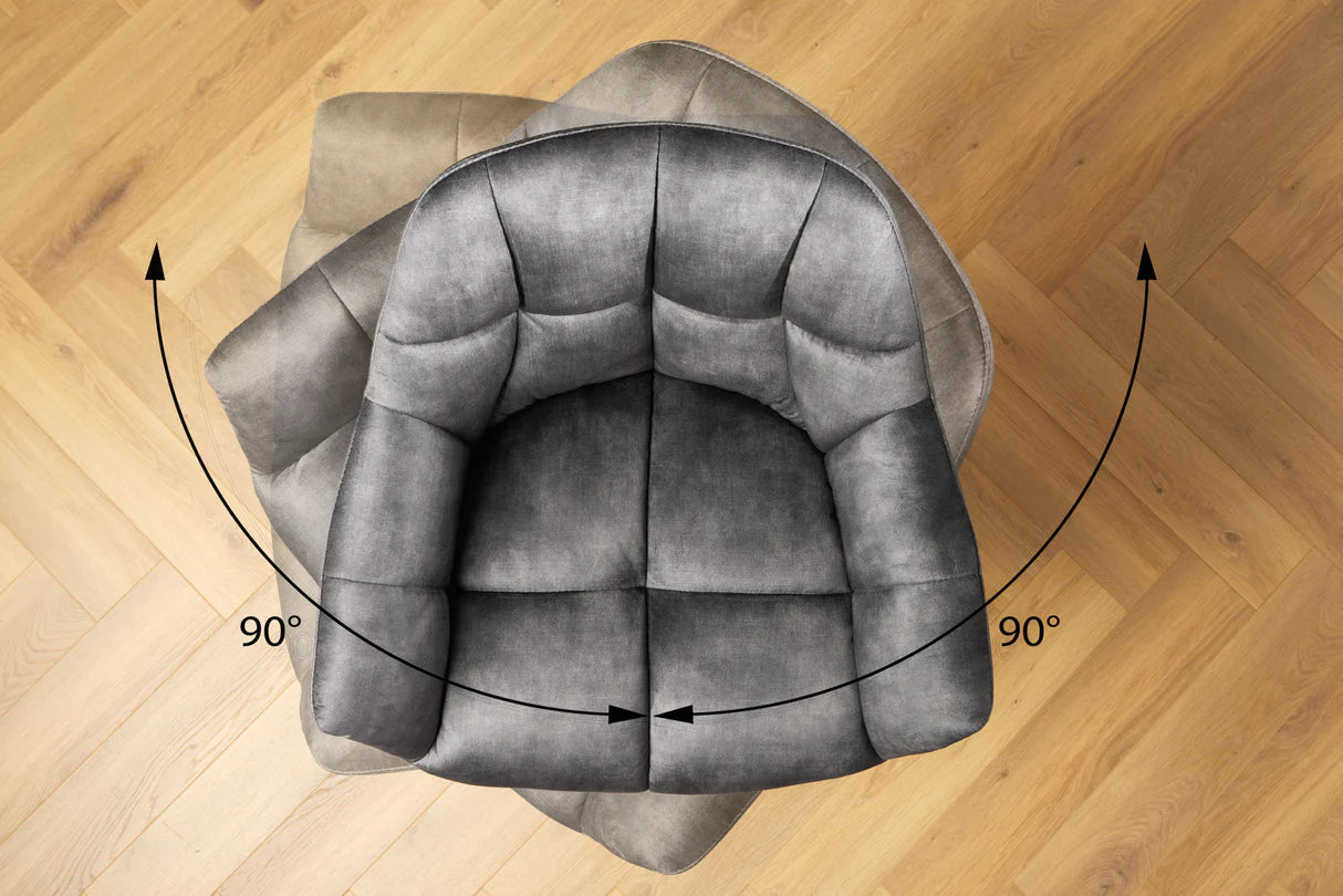 IMAGE for product variant SKU 43883