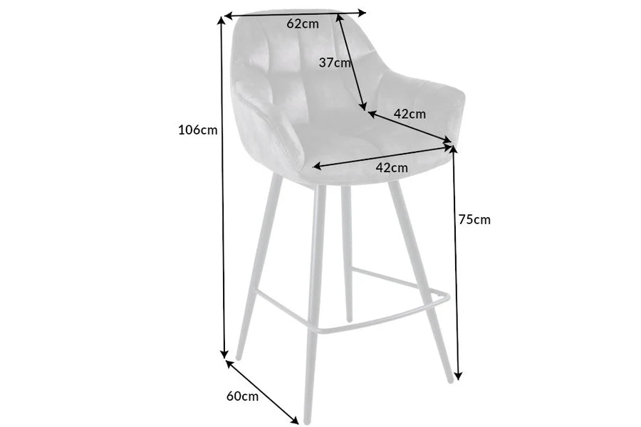IMAGE for product variant SKU 43883