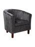 IMAGE for product variant SKU 43890