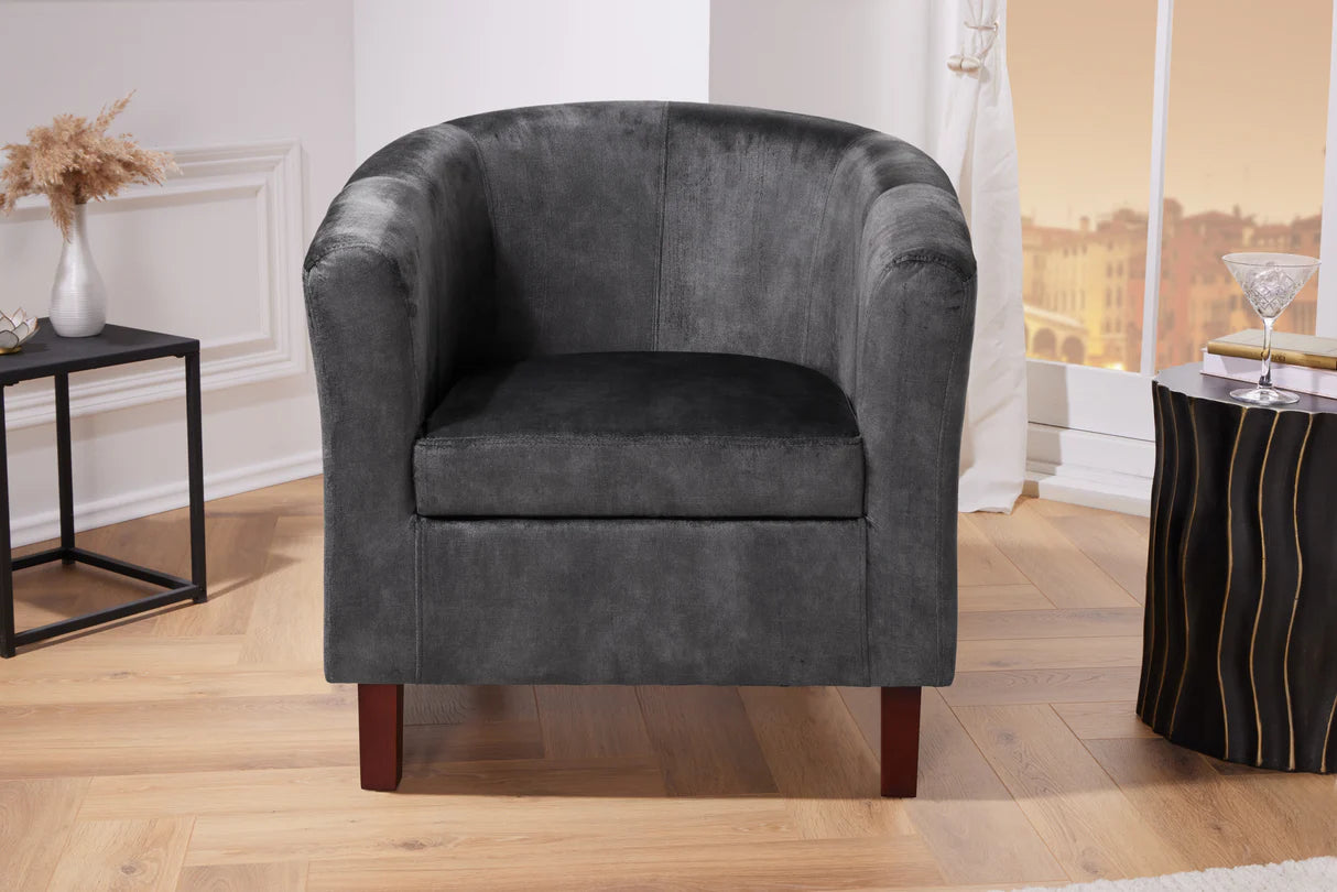 IMAGE for product variant SKU 43890