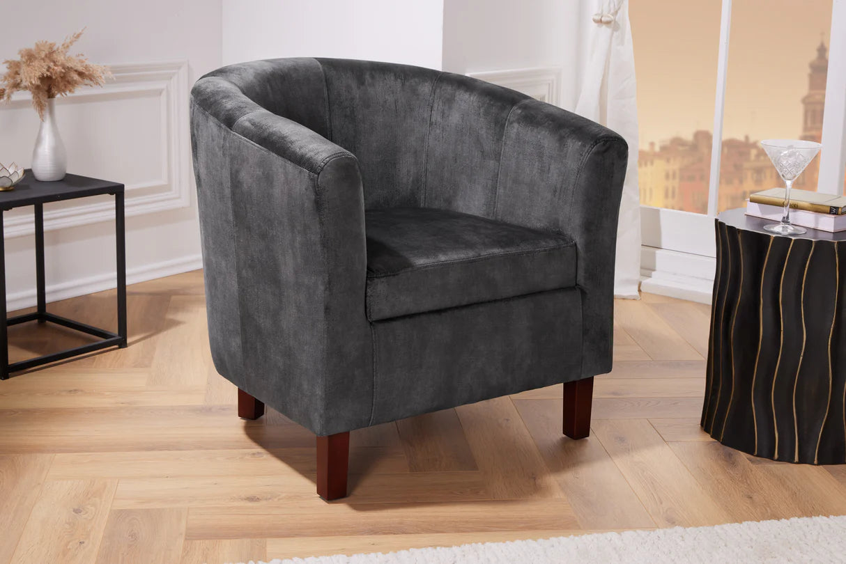 IMAGE for product variant SKU 43890