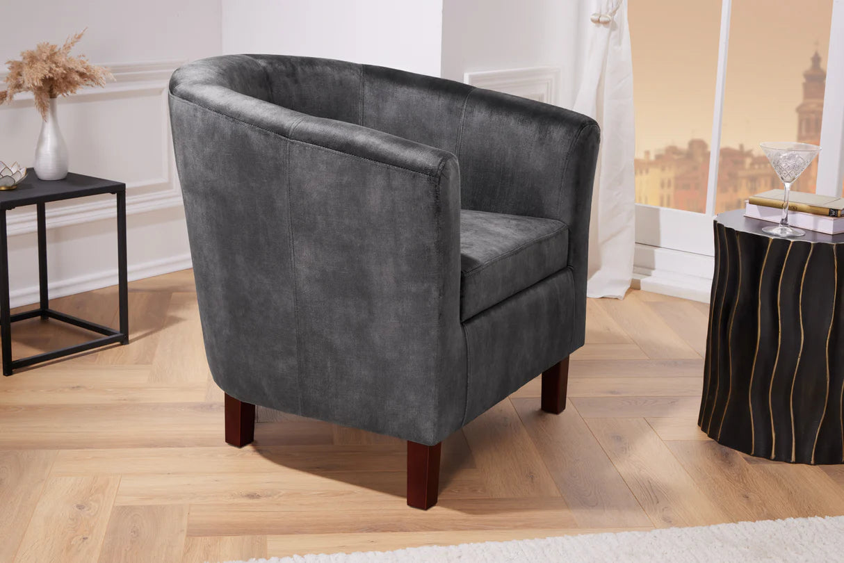 IMAGE for product variant SKU 43890