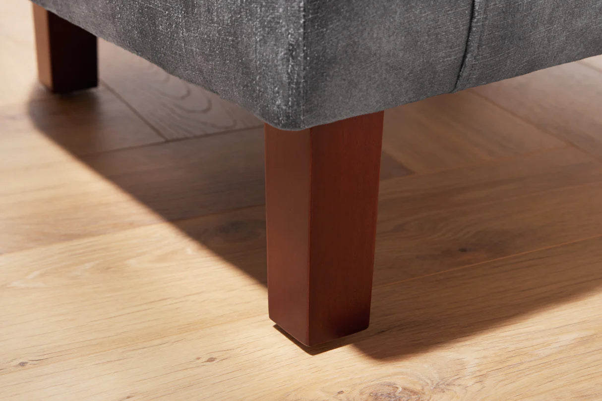 IMAGE for product variant SKU 43890