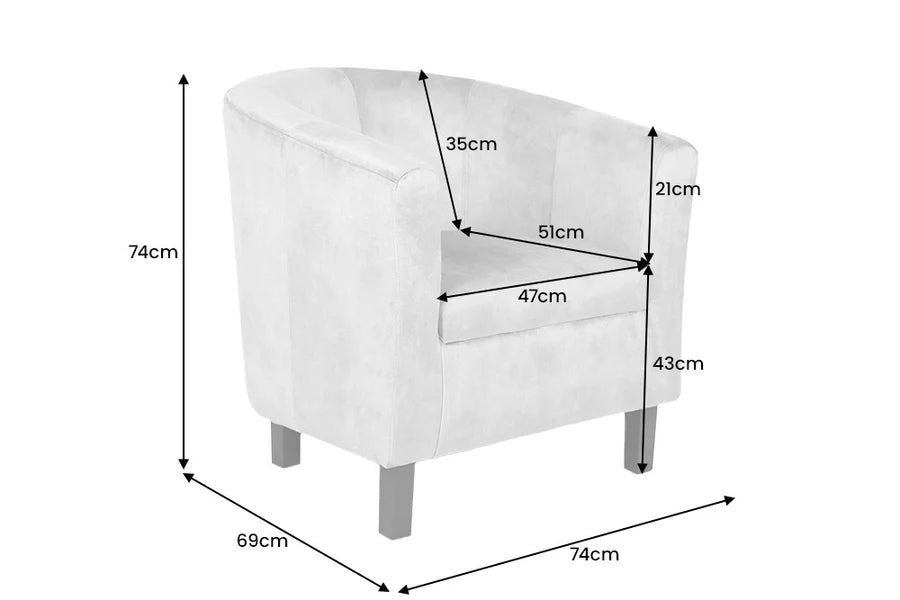 IMAGE for product variant SKU 43890