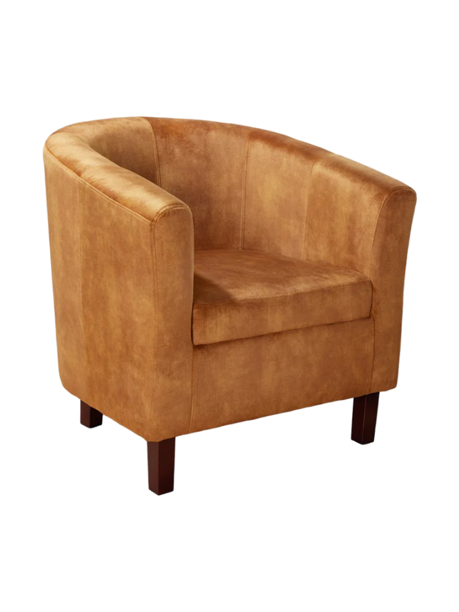IMAGE for product variant SKU 43892