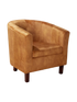 IMAGE for product variant SKU 43892