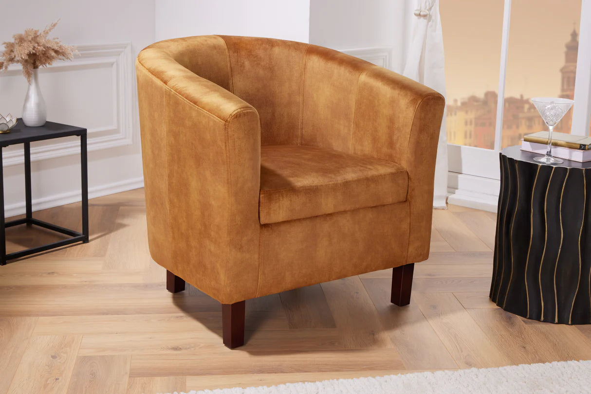 IMAGE for product variant SKU 43892