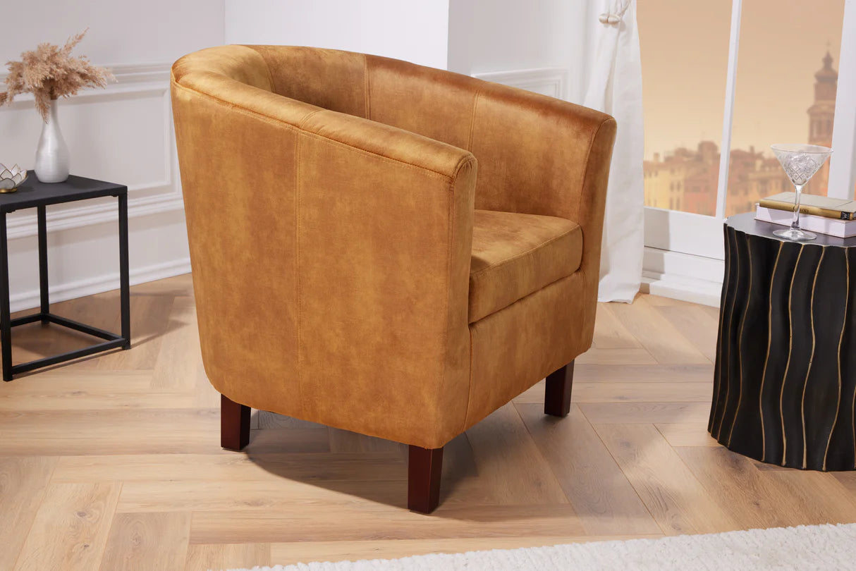 IMAGE for product variant SKU 43892