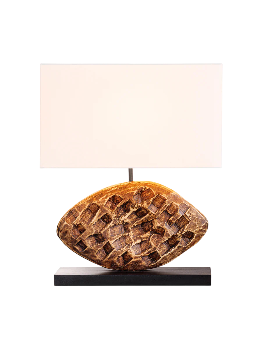 IMAGE for product variant SKU 43929