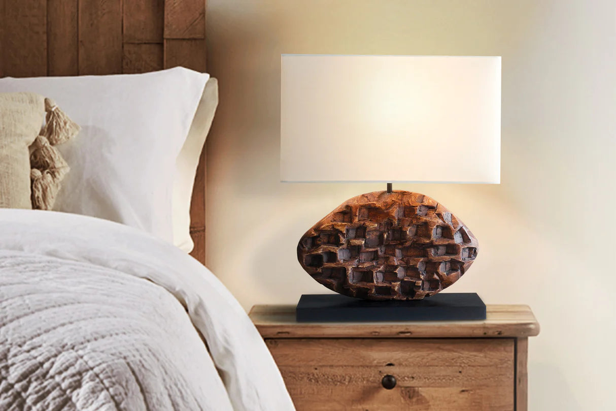 IMAGE for product variant SKU 43929