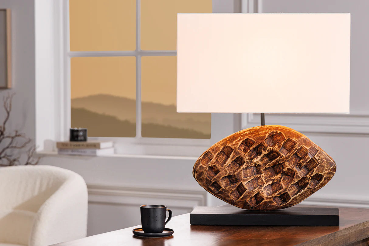 IMAGE for product variant SKU 43929