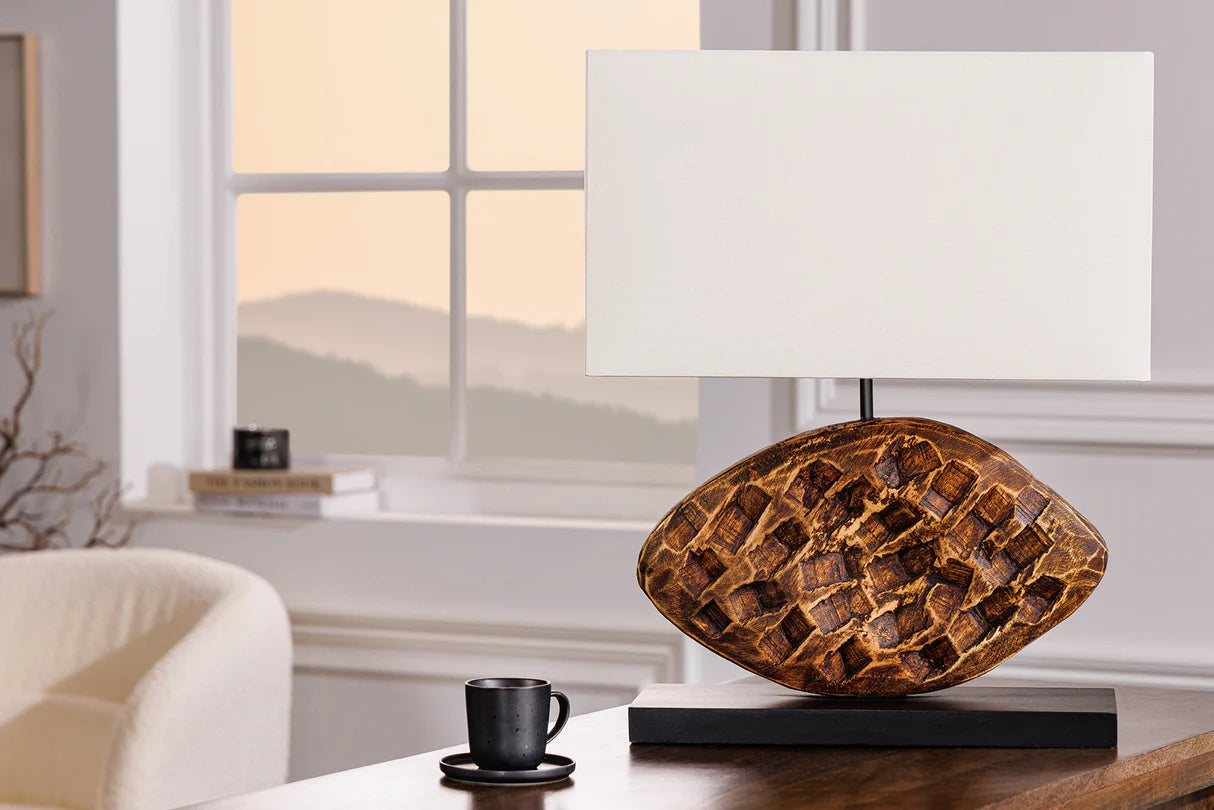 IMAGE for product variant SKU 43929