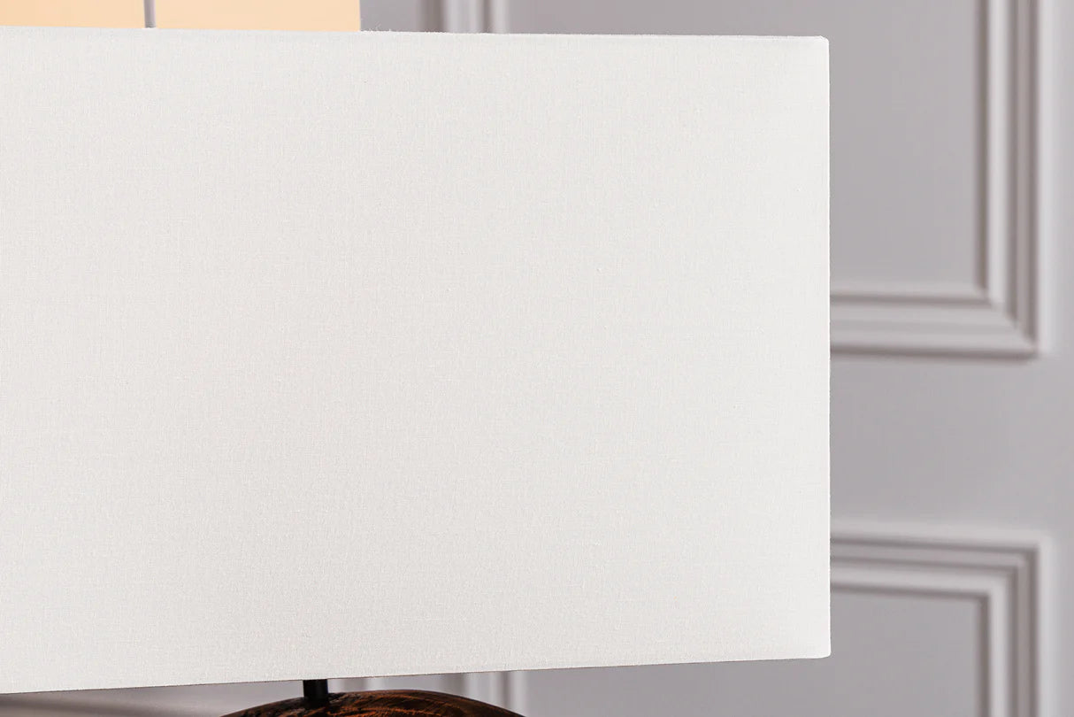 IMAGE for product variant SKU 43929