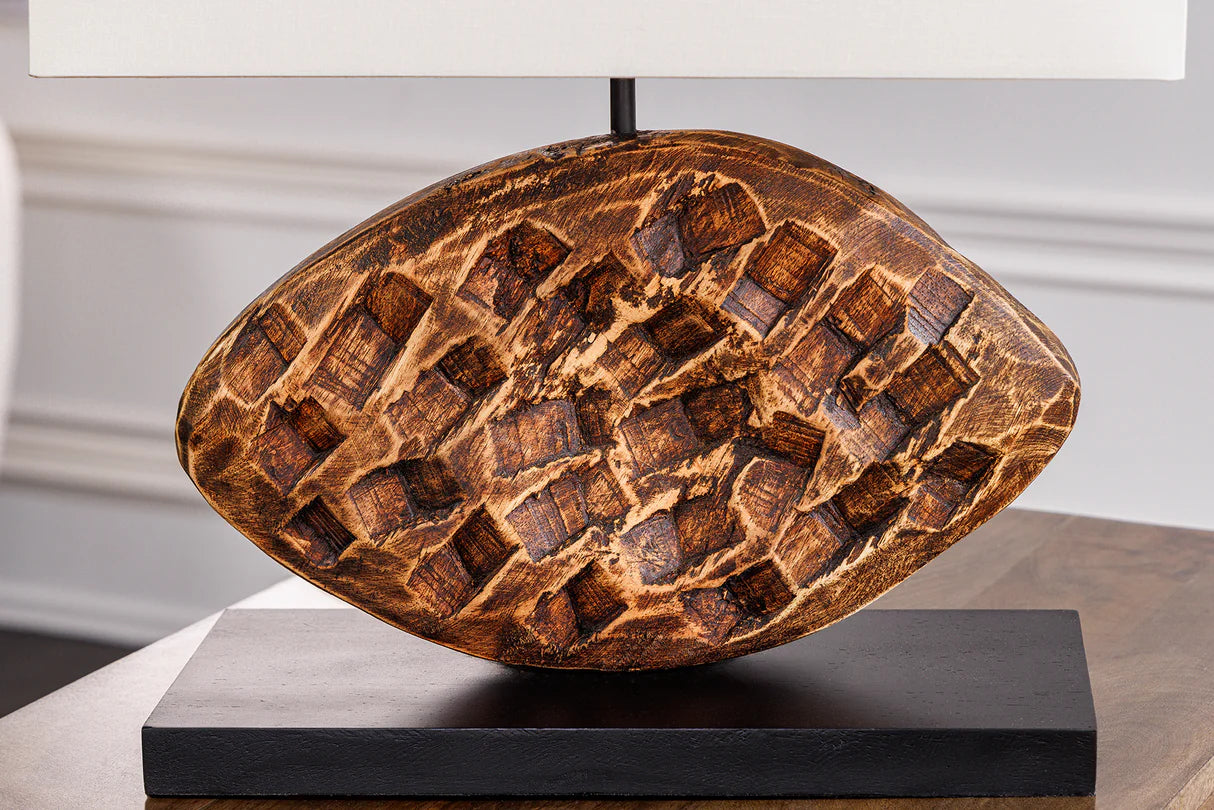 IMAGE for product variant SKU 43929