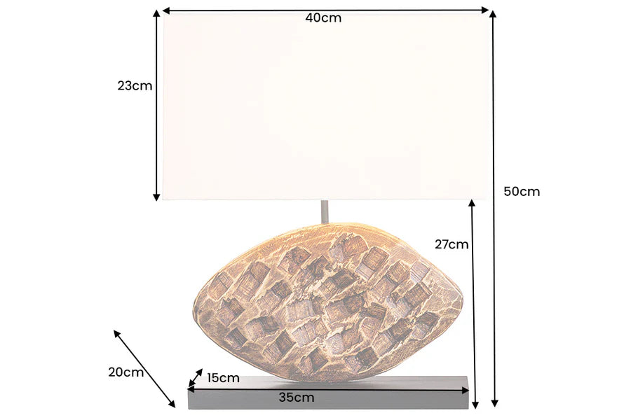 IMAGE for product variant SKU 43929