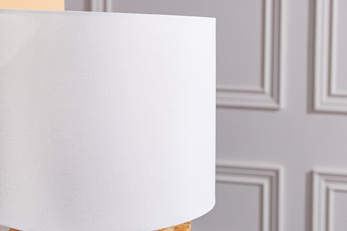 IMAGE for product variant SKU 43930