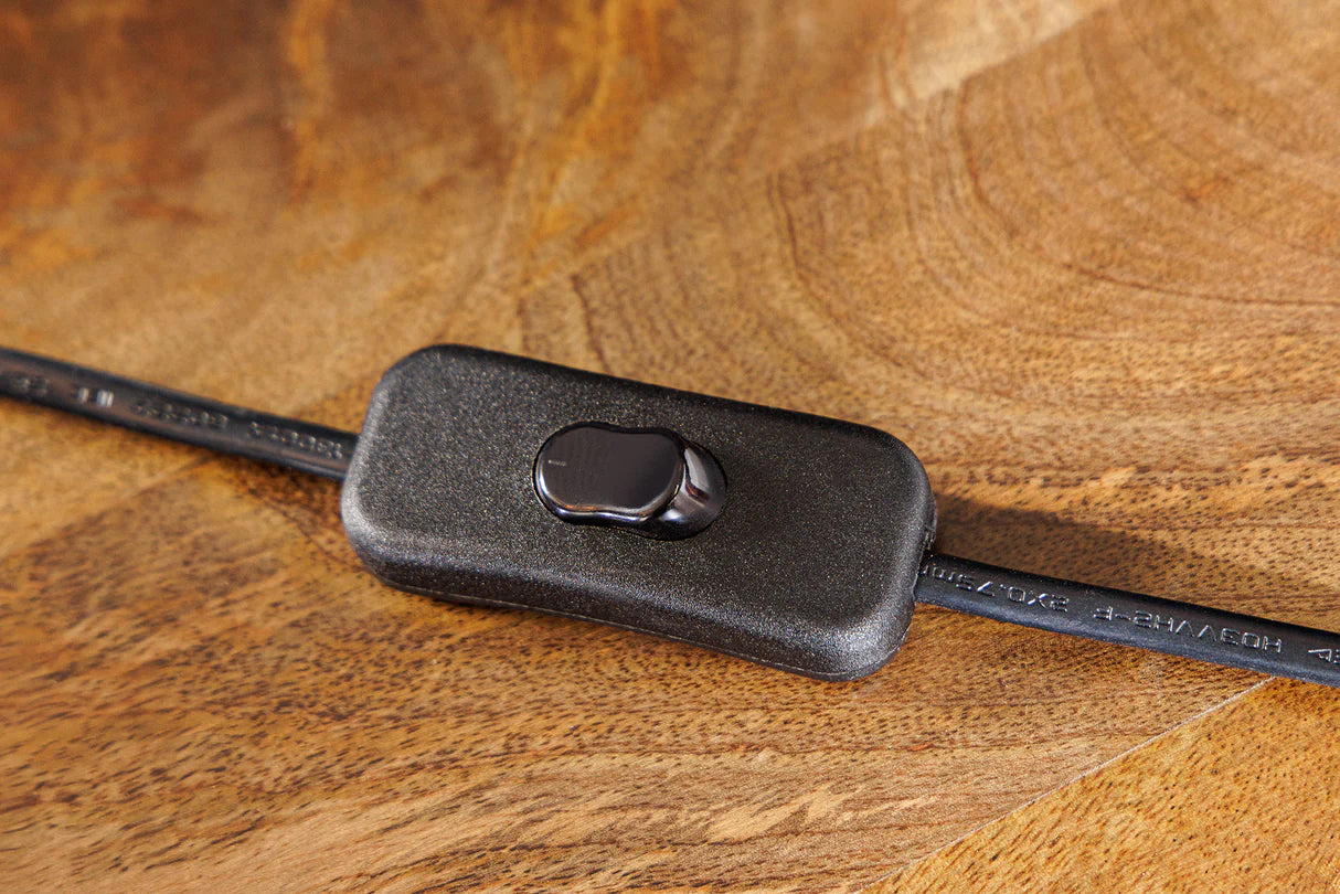 IMAGE for product variant SKU 43930