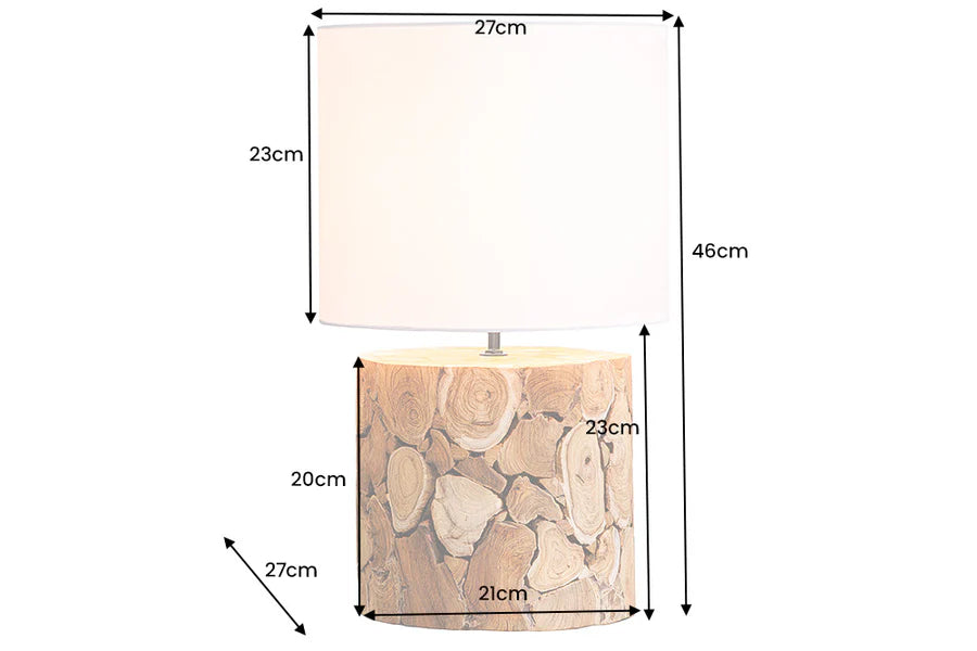 IMAGE for product variant SKU 43930