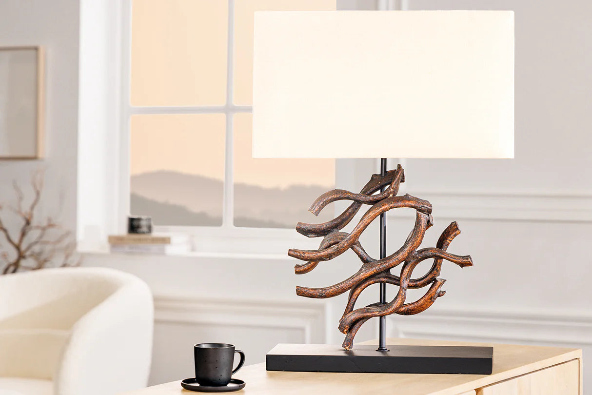 IMAGE for product variant SKU 43931