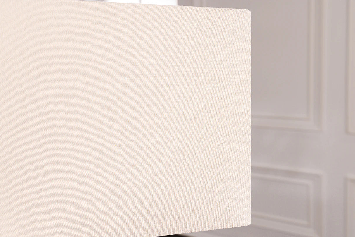 IMAGE for product variant SKU 43931