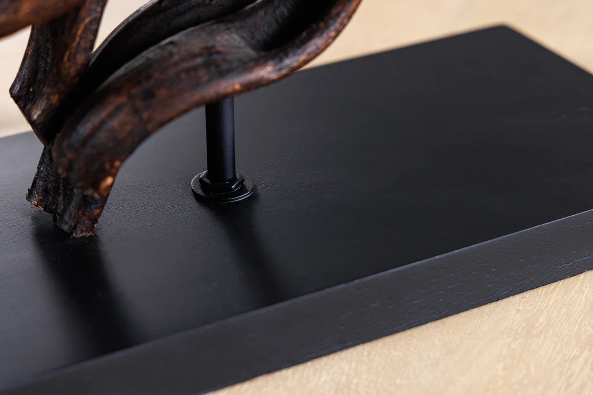 IMAGE for product variant SKU 43931
