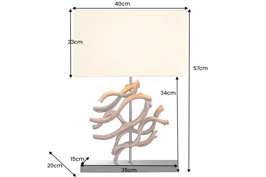 IMAGE for product variant SKU 43931