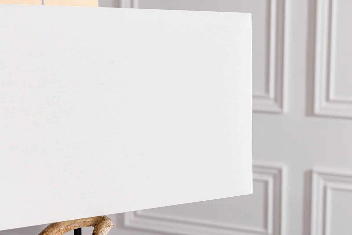 IMAGE for product variant SKU 43932