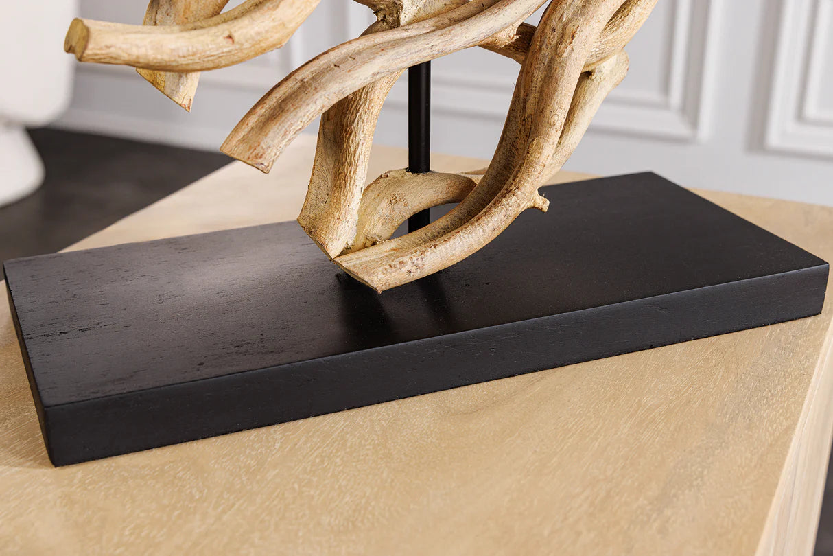 IMAGE for product variant SKU 43932