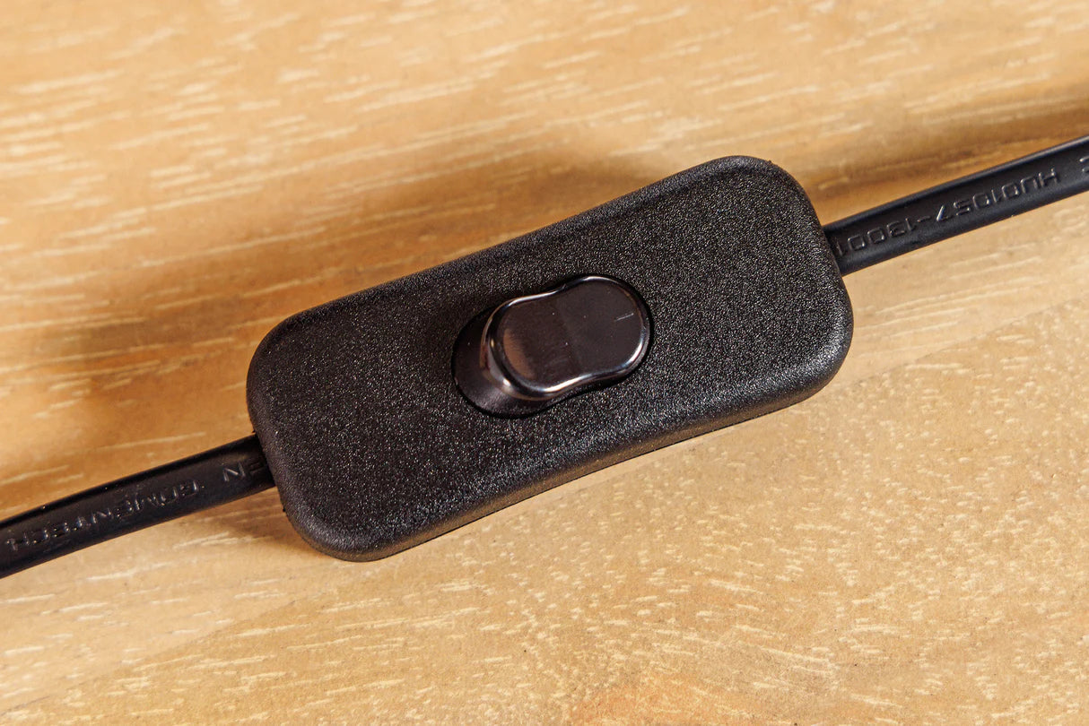 IMAGE for product variant SKU 43932