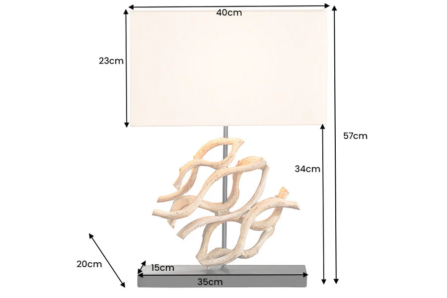 IMAGE for product variant SKU 43932