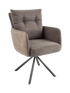 IMAGE for product variant SKU 44011