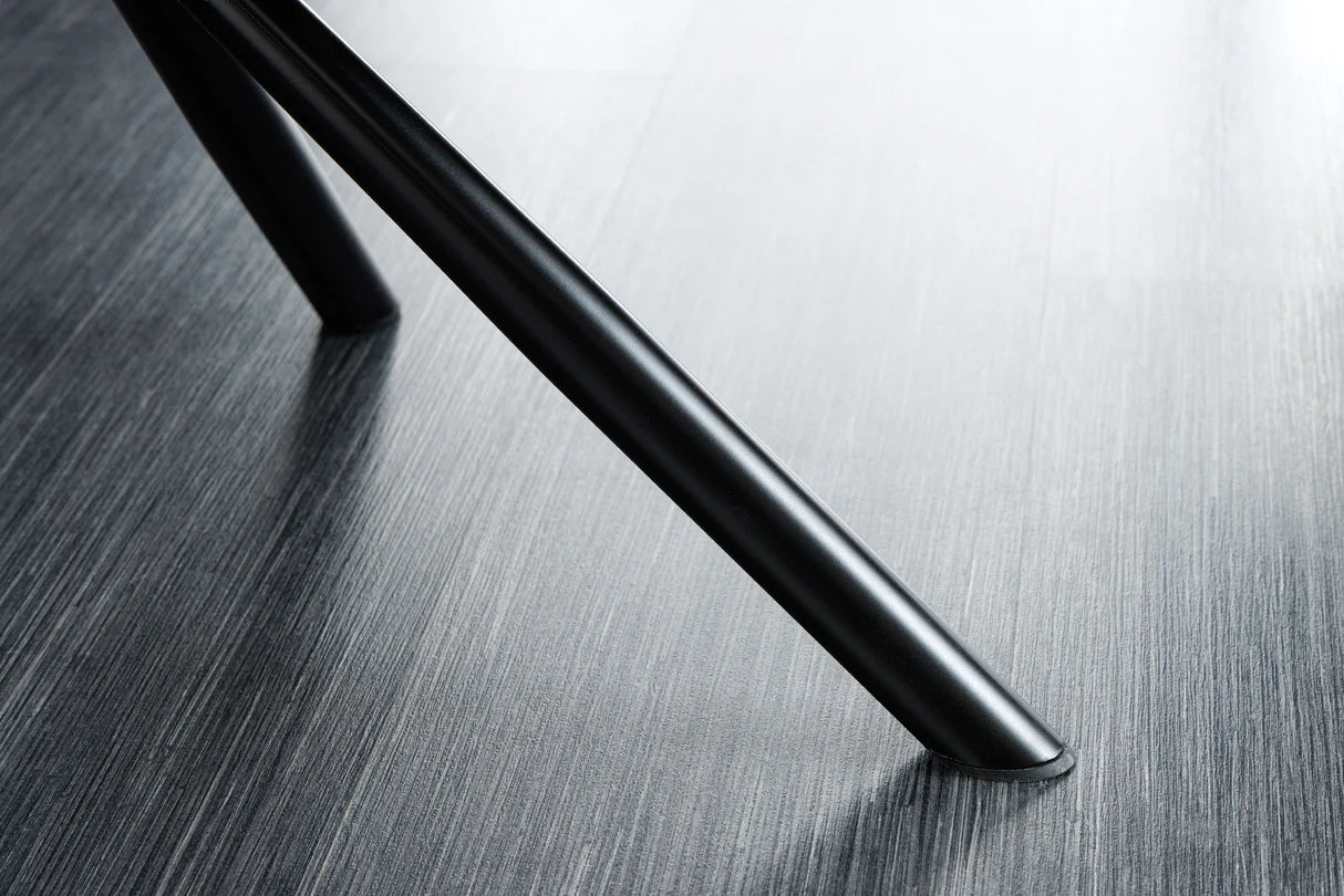 IMAGE for product variant SKU 44011