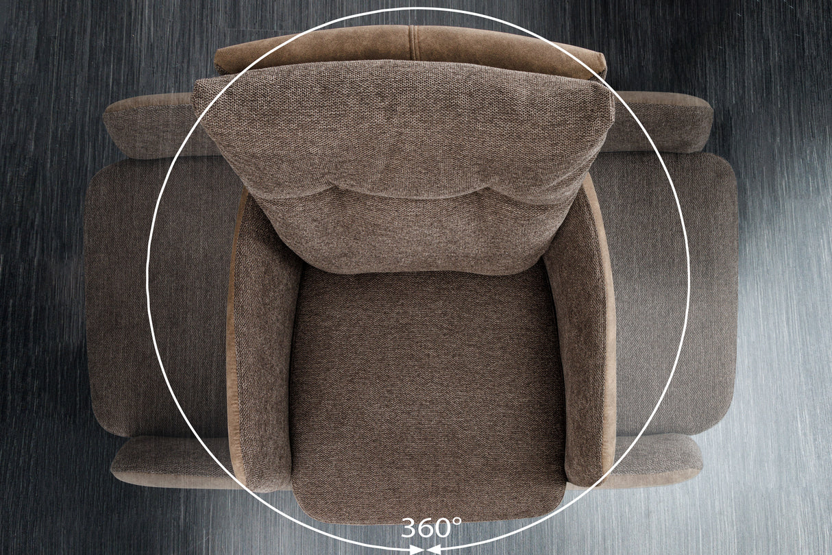 IMAGE for product variant SKU 44011