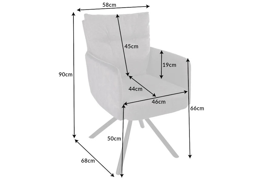 IMAGE for product variant SKU 44011