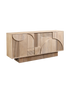 IMAGE for product variant SKU 44060