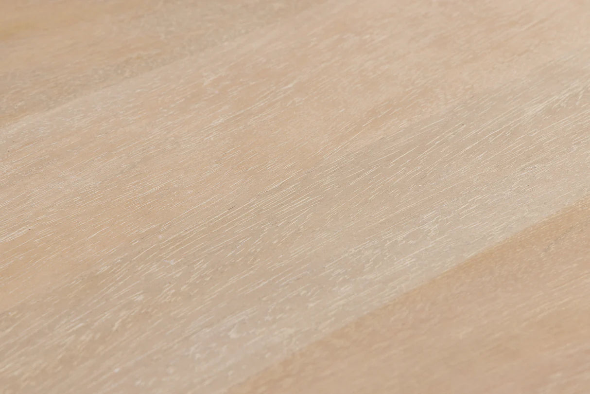 IMAGE for product variant SKU 44060