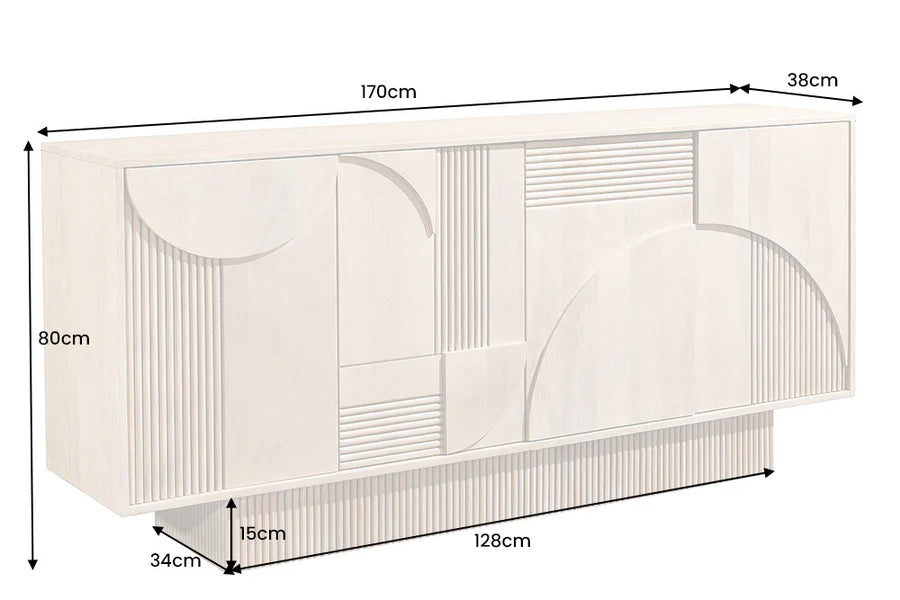 IMAGE for product variant SKU 44060