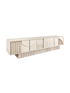 IMAGE for product variant SKU 44061