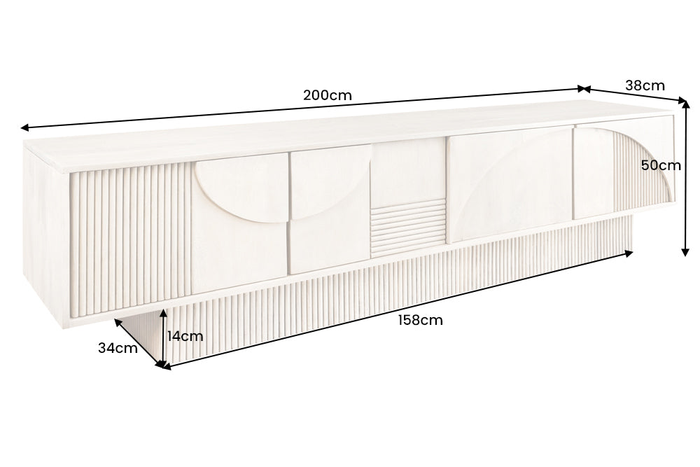 IMAGE for product variant SKU 44061