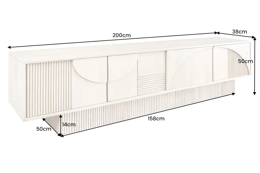 IMAGE for product variant SKU 44061