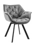 IMAGE for product variant SKU 44065