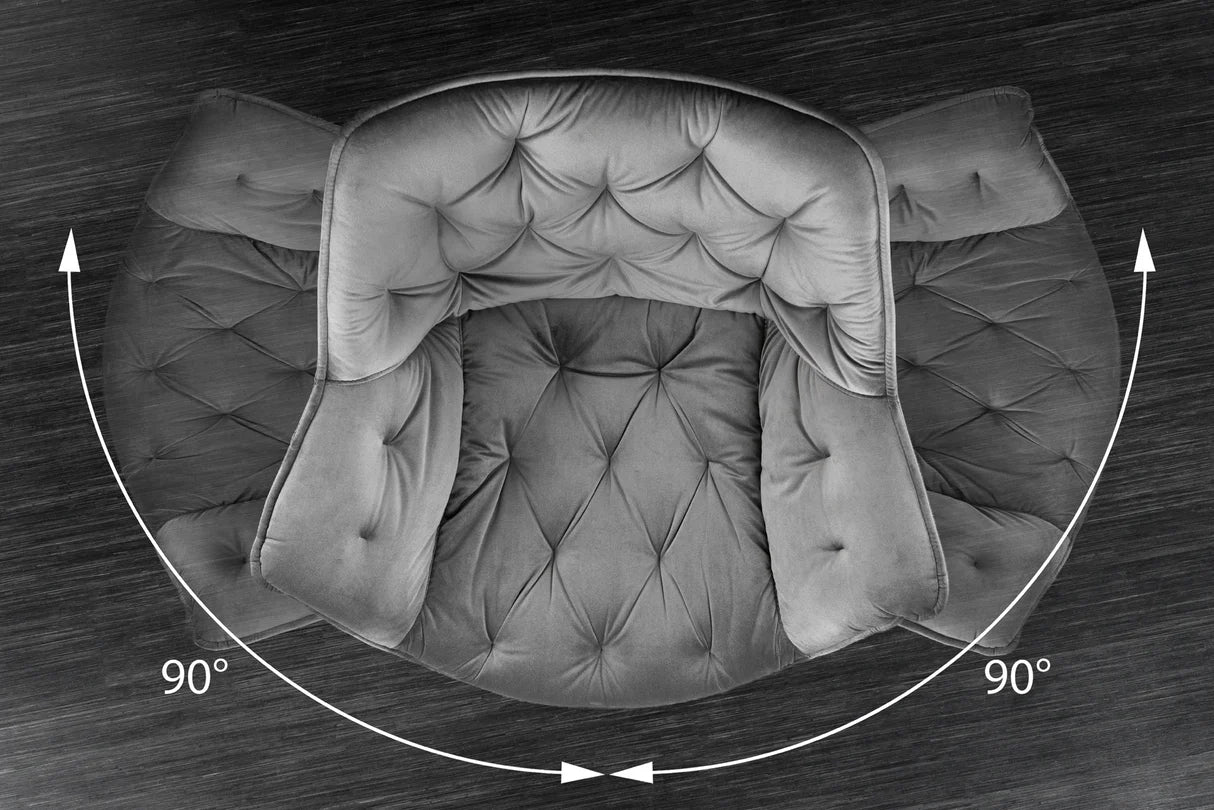 IMAGE for product variant SKU 44065