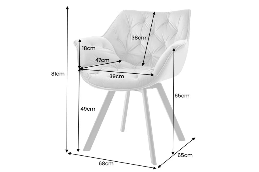 IMAGE for product variant SKU 44065