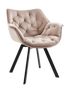 IMAGE for product variant SKU 44066