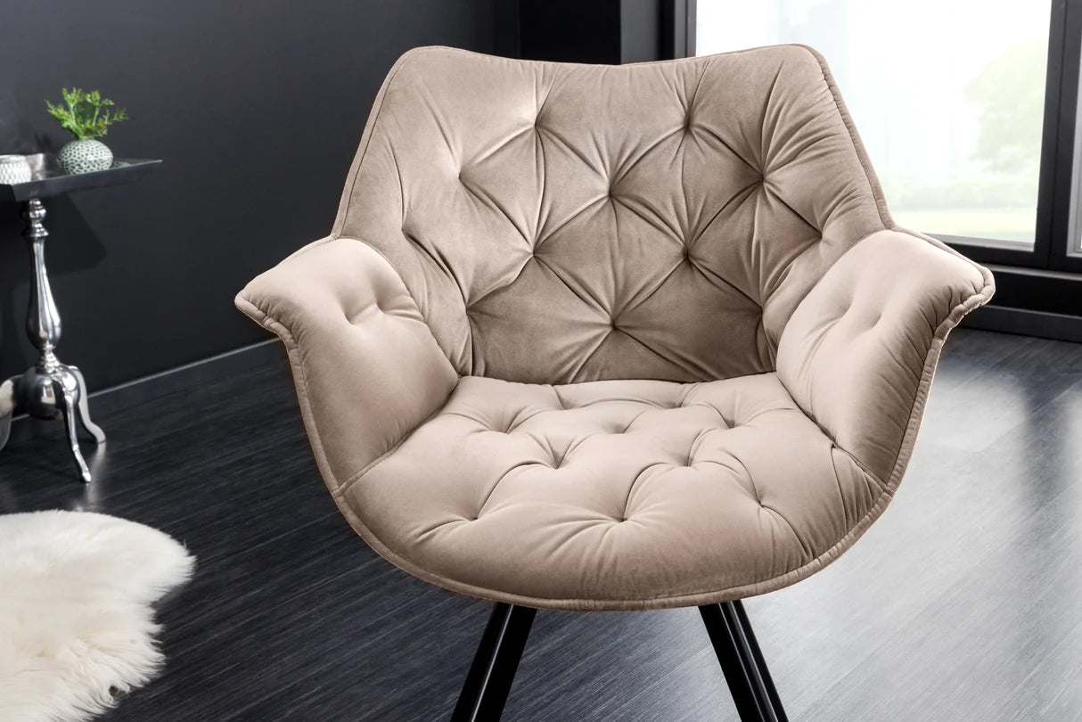 IMAGE for product variant SKU 44066