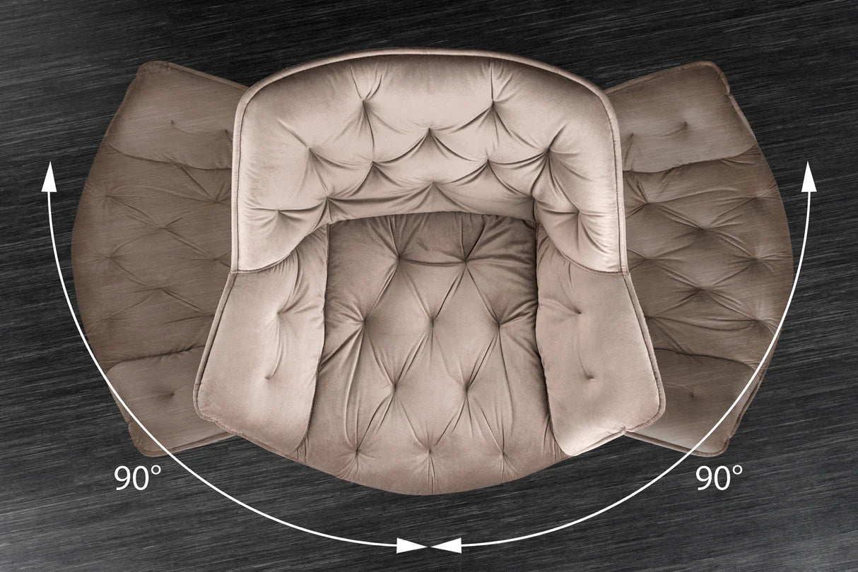 IMAGE for product variant SKU 44066
