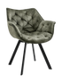 IMAGE for product variant SKU 44067