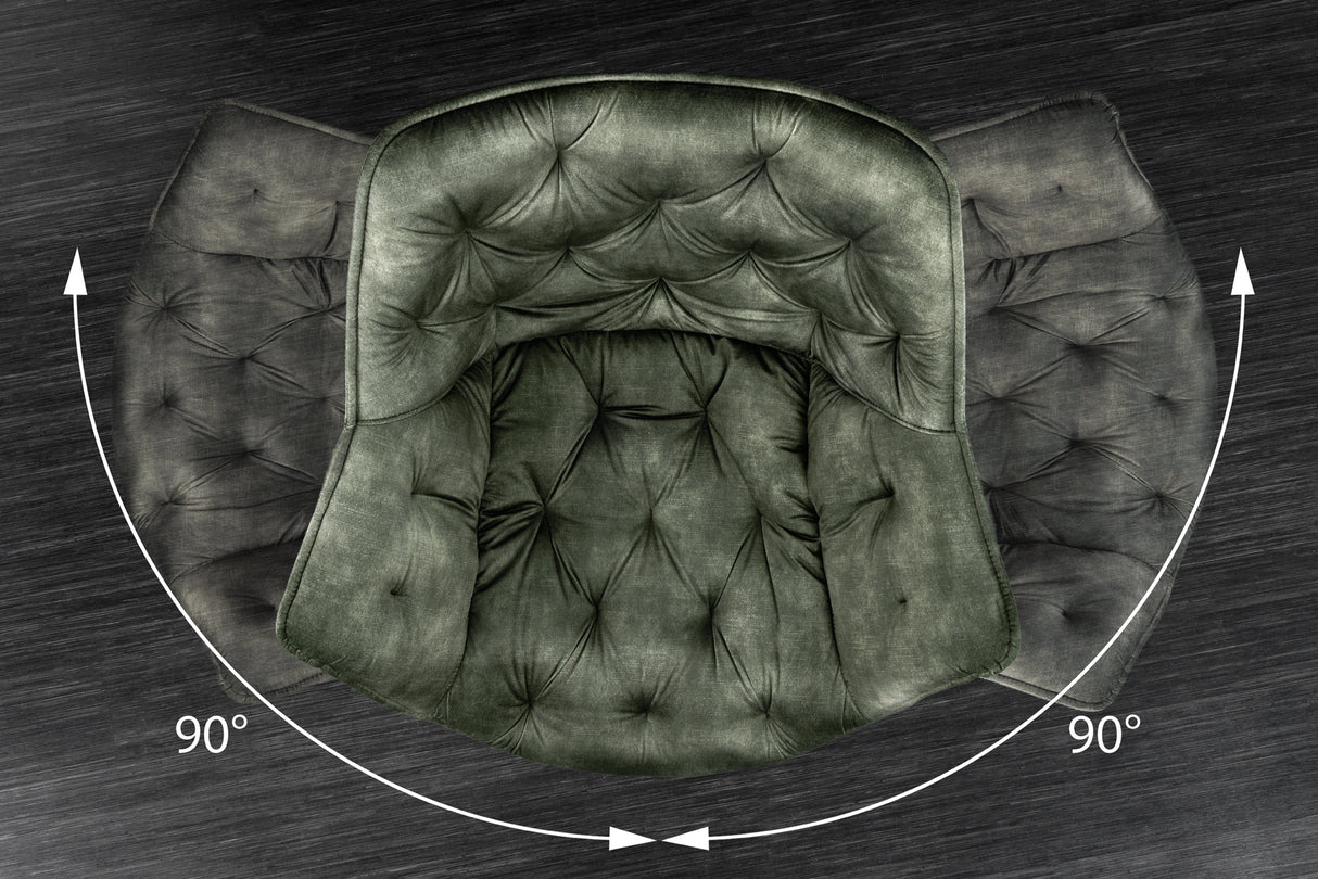 IMAGE for product variant SKU 44067